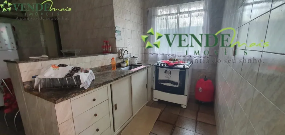Casa, 4 quartos, 80 m² - Foto 27
