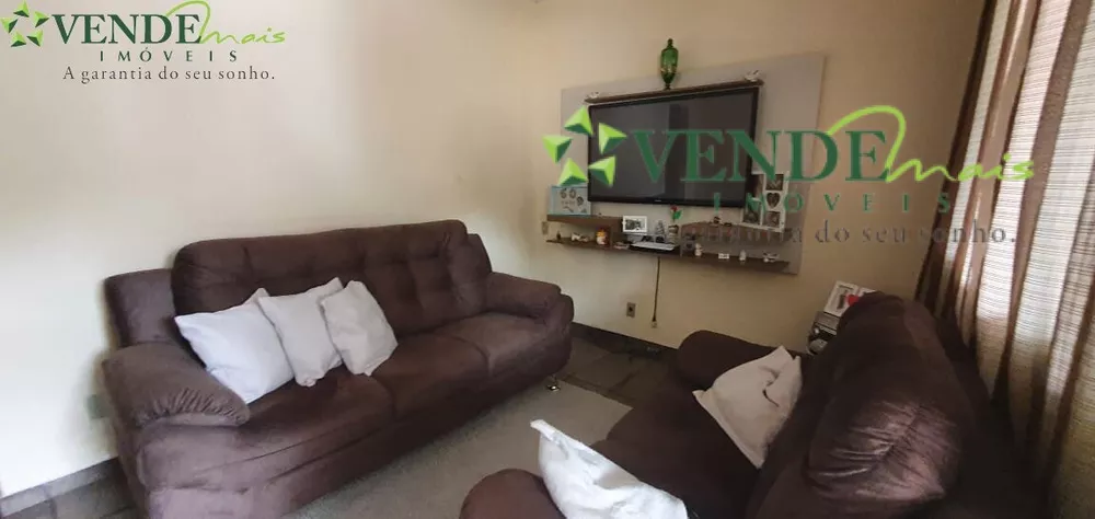 Casa, 4 quartos, 80 m² - Foto 8