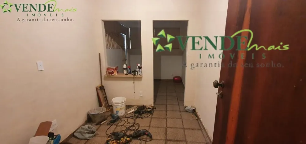 Casa, 4 quartos, 80 m² - Foto 26