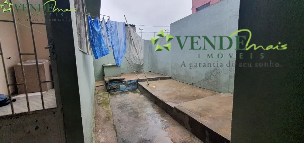 Casa, 4 quartos, 80 m² - Foto 40