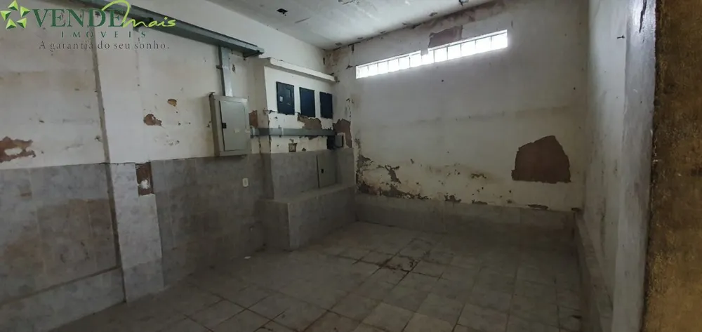 Prédio Inteiro, 300 m² - Foto 32
