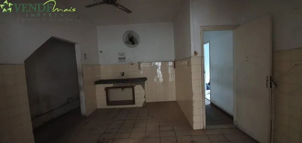 Prédio Inteiro, 300 m² - Foto 60