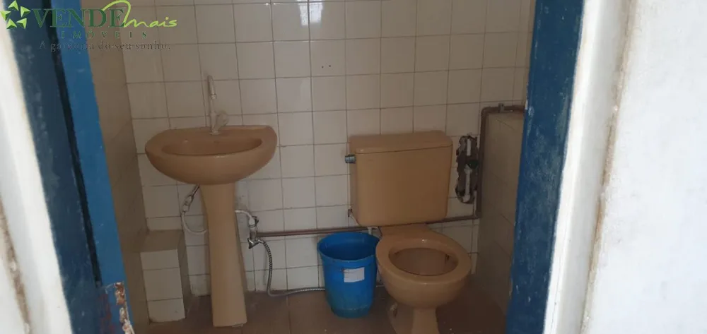 Prédio Inteiro, 300 m² - Foto 3