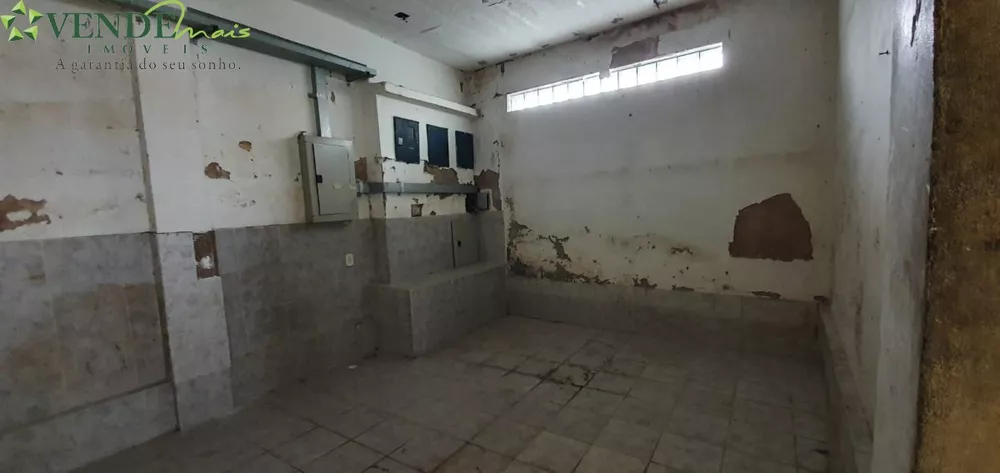 Prédio Inteiro, 300 m² - Foto 14