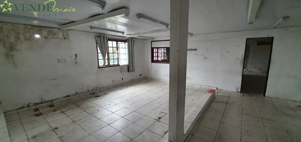 Prédio Inteiro, 300 m² - Foto 25