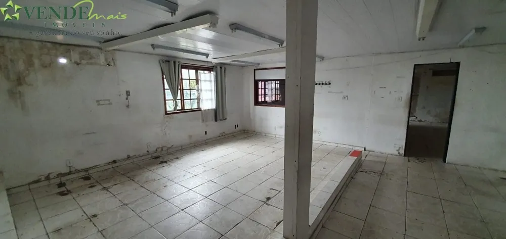 Prédio Inteiro, 300 m² - Foto 9