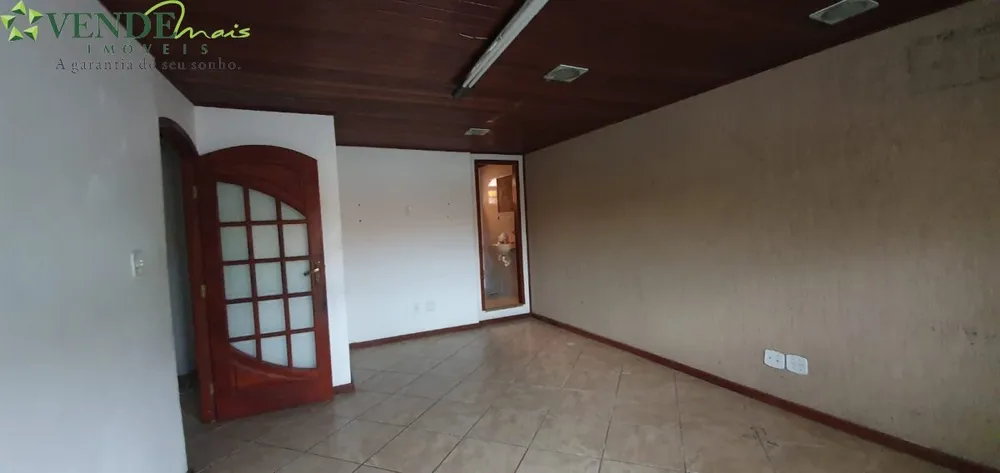 Prédio Inteiro, 300 m² - Foto 2