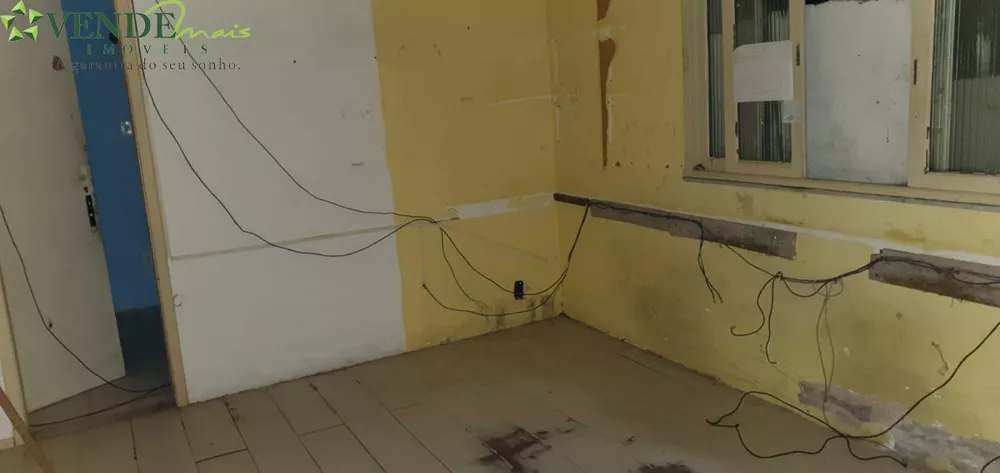 Prédio Inteiro, 300 m² - Foto 27