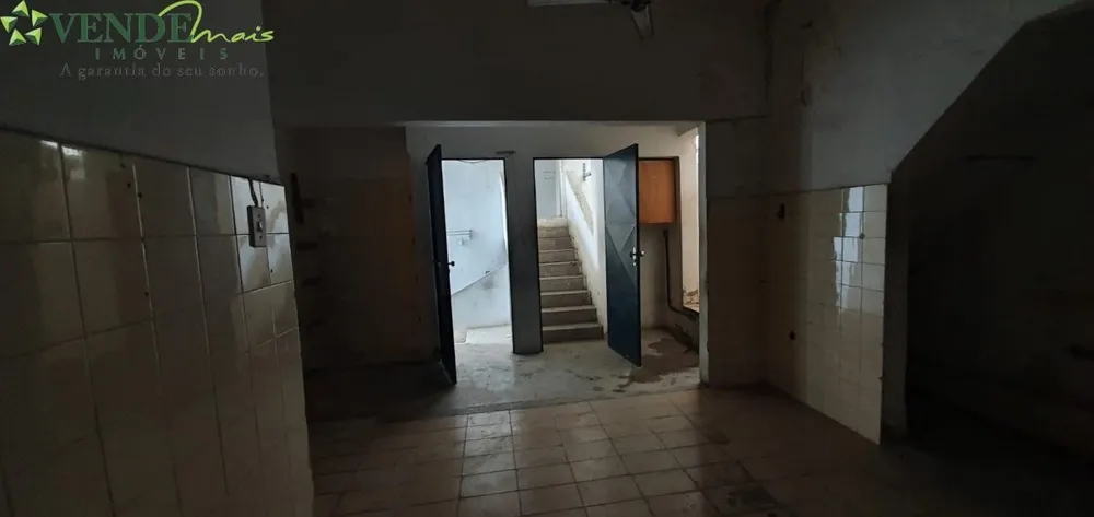 Prédio Inteiro, 300 m² - Foto 58
