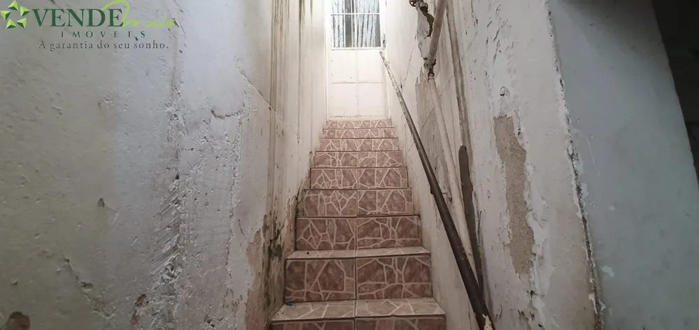 Prédio Inteiro, 300 m² - Foto 38