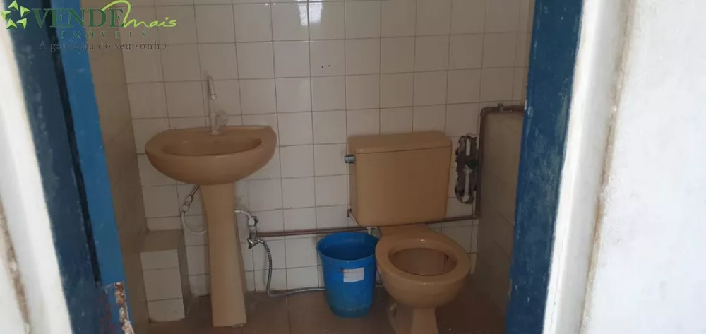 Prédio Inteiro, 300 m² - Foto 24
