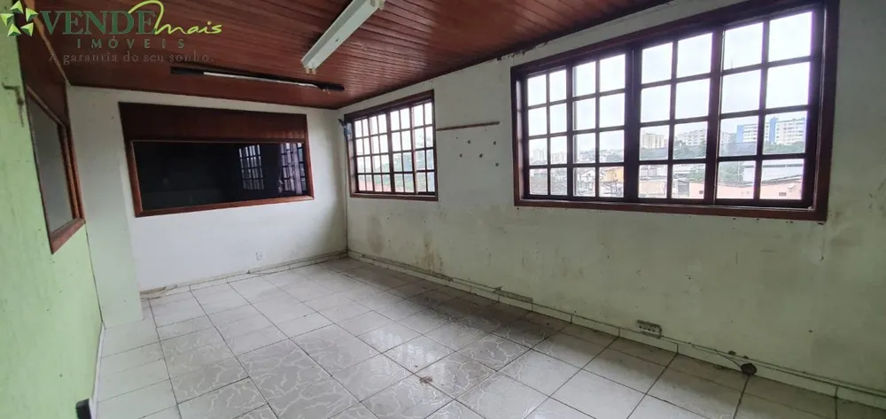 Prédio Inteiro, 300 m² - Foto 12
