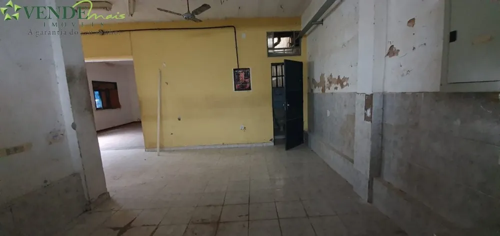 Prédio Inteiro, 300 m² - Foto 16