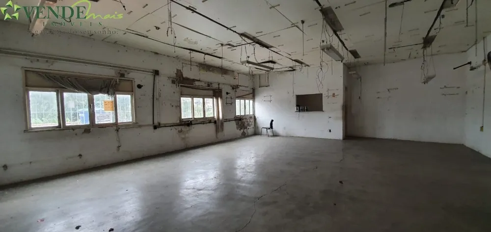 Prédio Inteiro, 300 m² - Foto 26
