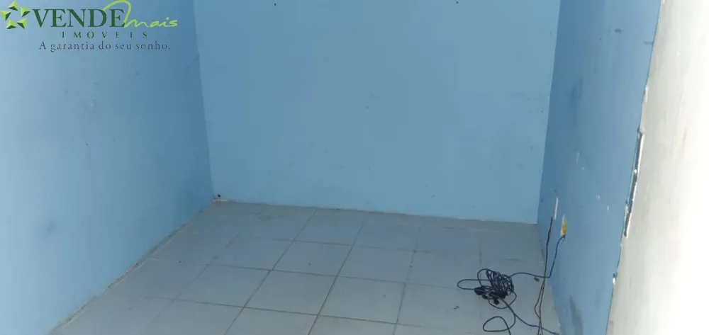 Prédio Inteiro, 300 m² - Foto 48