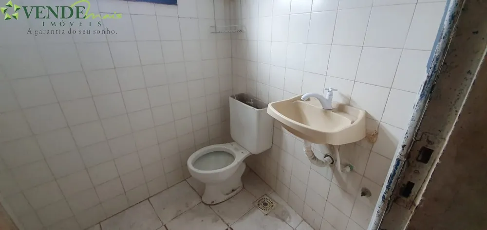 Prédio Inteiro, 300 m² - Foto 36