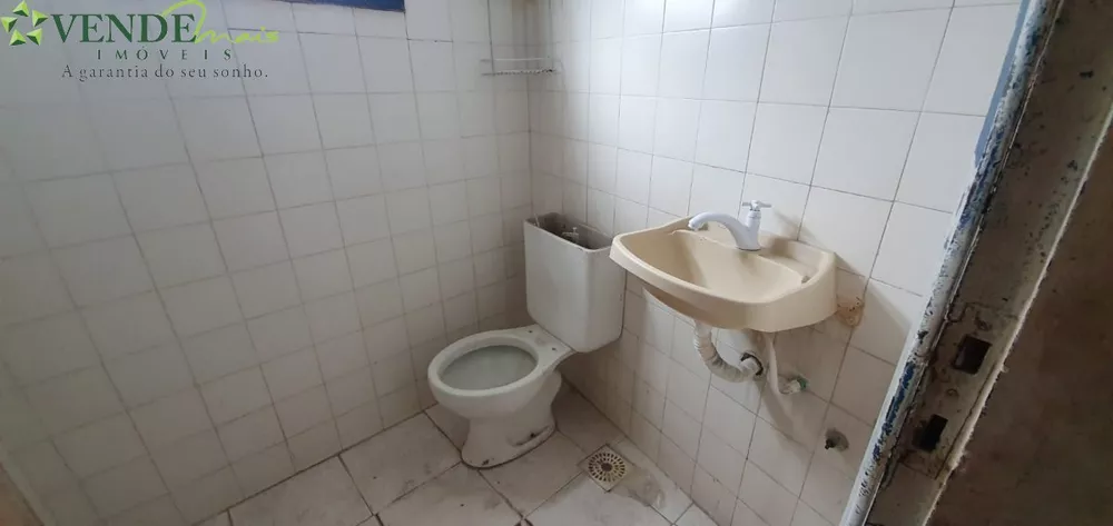 Prédio Inteiro, 300 m² - Foto 11