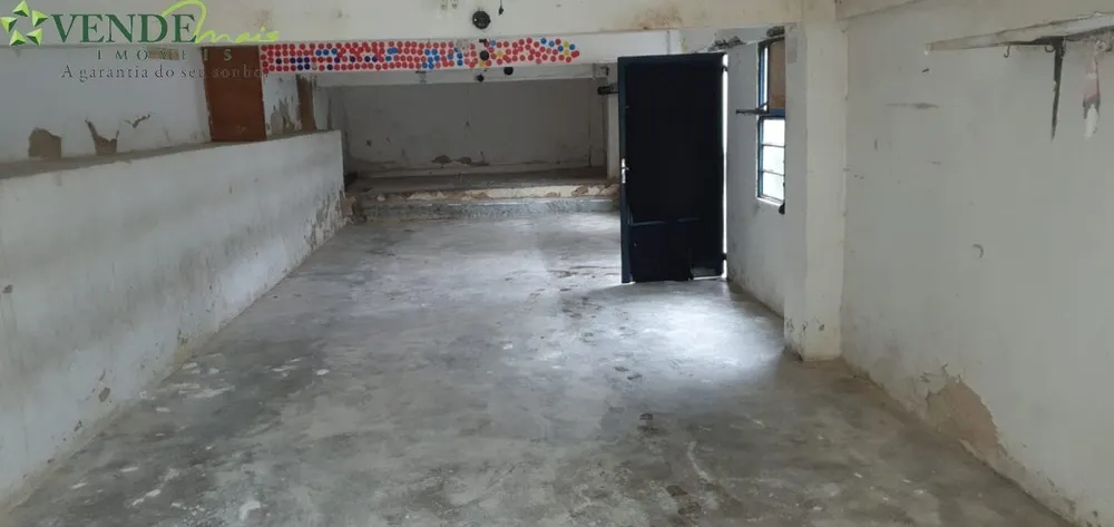 Prédio Inteiro, 300 m² - Foto 20