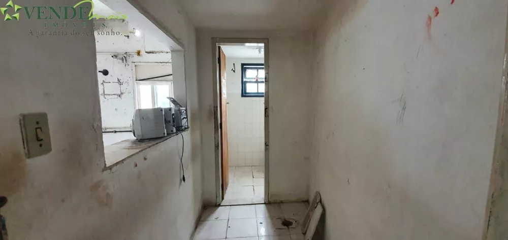 Prédio Inteiro, 300 m² - Foto 29