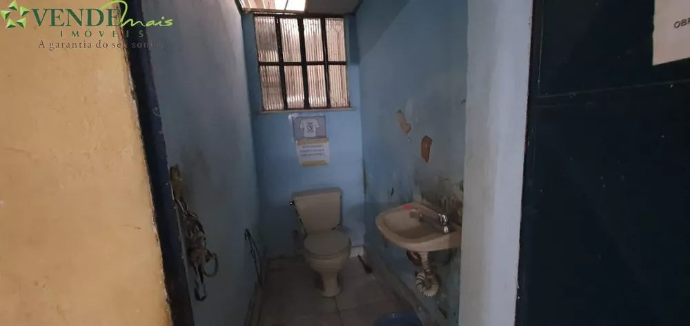 Prédio Inteiro, 300 m² - Foto 30