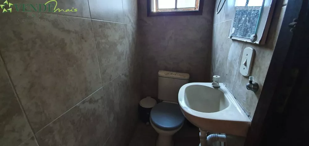 Prédio Inteiro, 300 m² - Foto 15