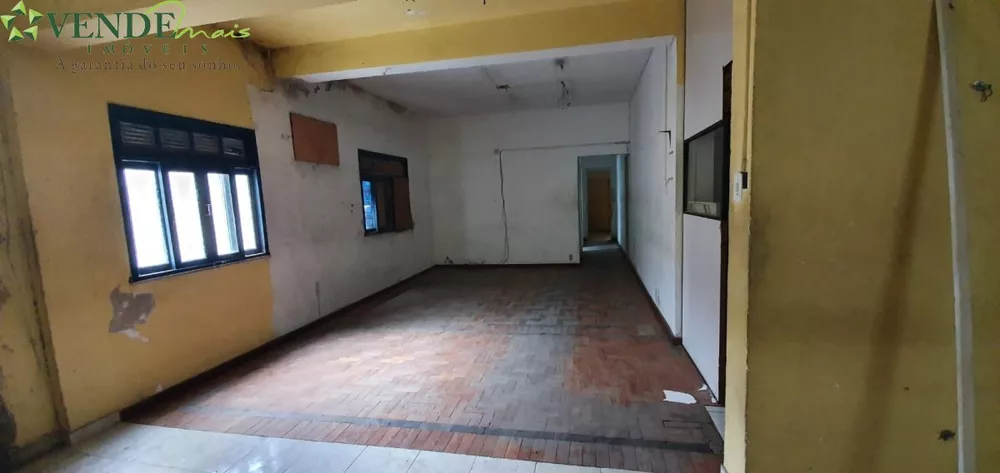 Prédio Inteiro, 300 m² - Foto 13