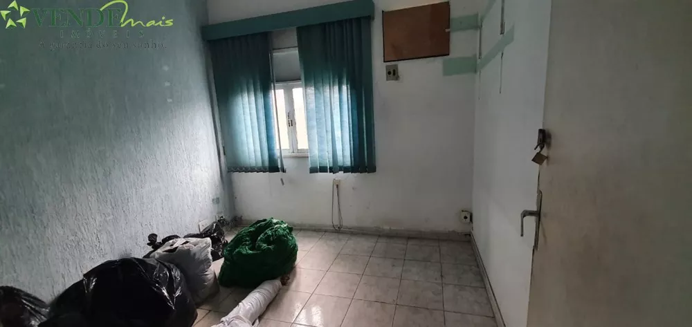 Prédio Inteiro, 300 m² - Foto 26