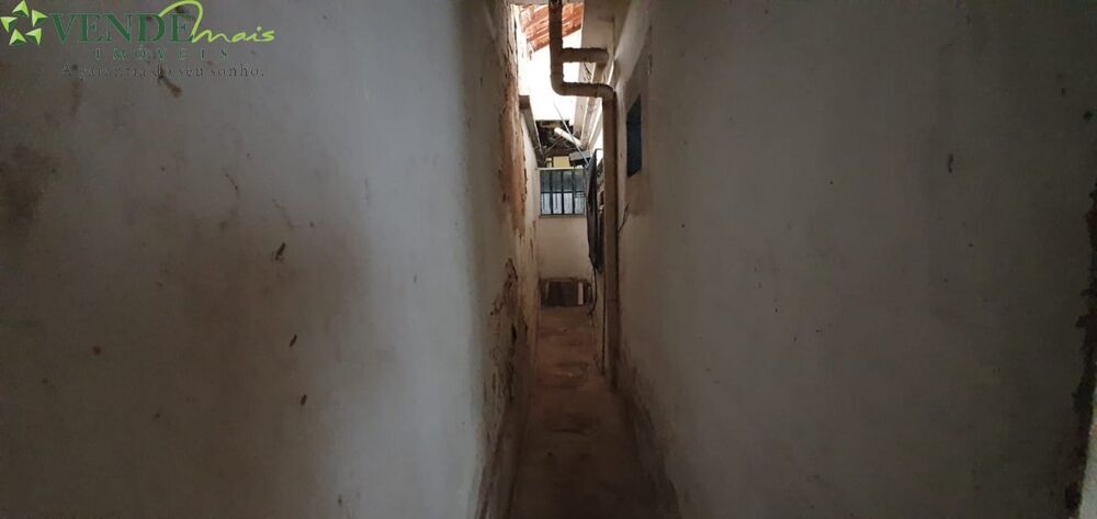 Prédio Inteiro à venda, 300m² - Foto 11