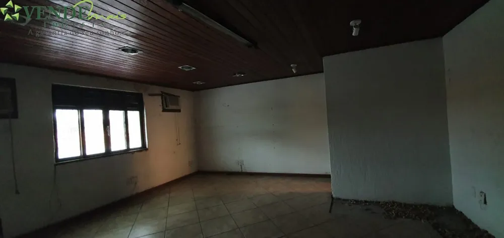 Prédio Inteiro, 300 m² - Foto 6