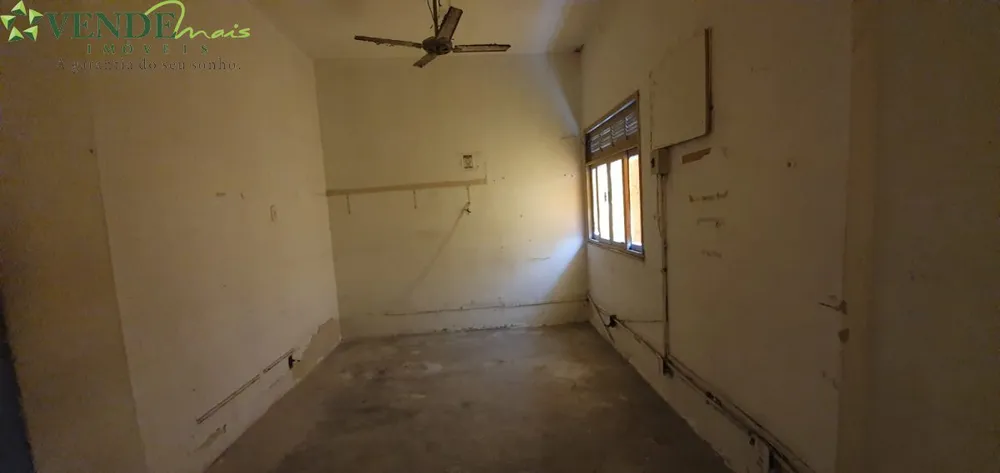 Prédio Inteiro, 300 m² - Foto 44