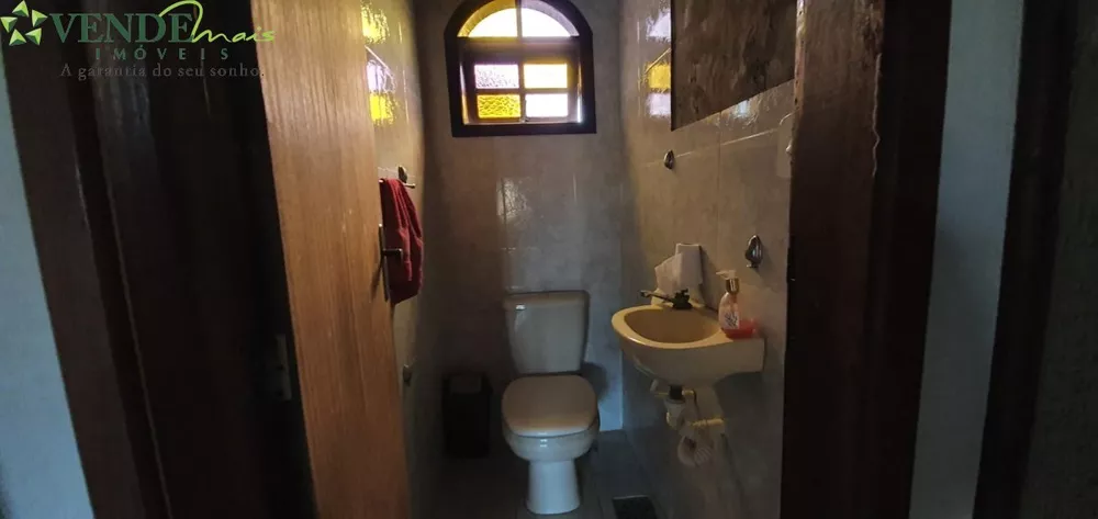 Prédio Inteiro, 300 m² - Foto 12