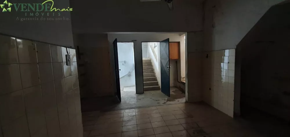 Prédio Inteiro, 300 m² - Foto 28