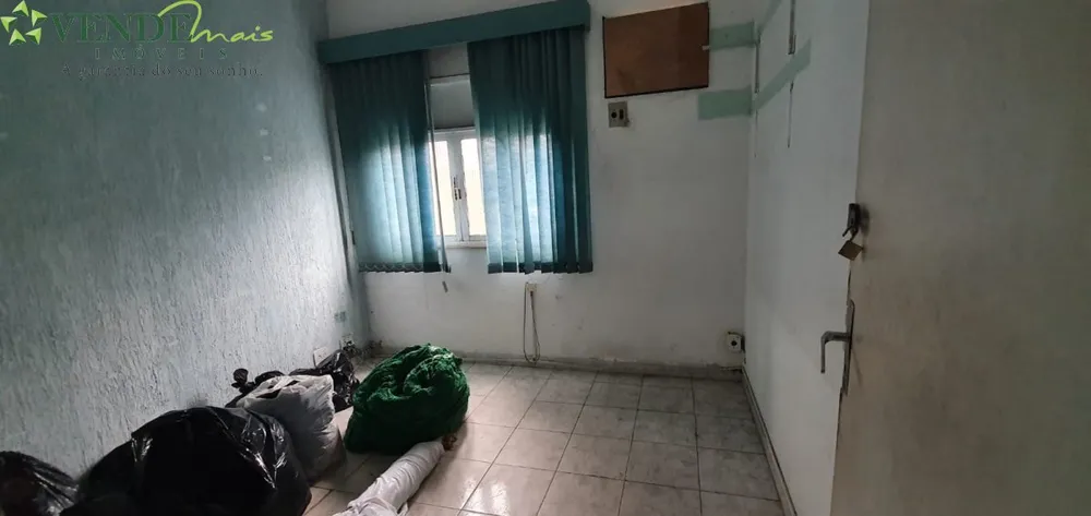 Prédio Inteiro, 300 m² - Foto 54