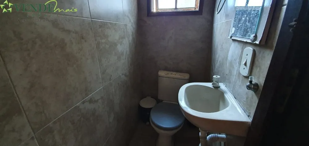 Prédio Inteiro, 300 m² - Foto 18