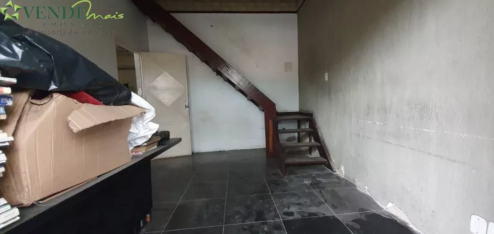 Prédio Inteiro, 300 m² - Foto 21