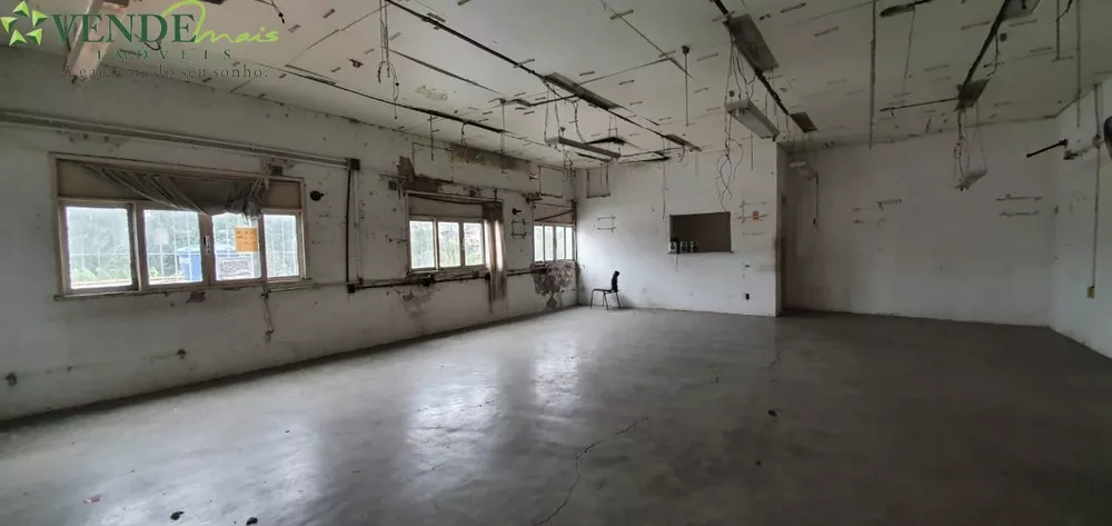 Prédio Inteiro, 300 m² - Foto 23