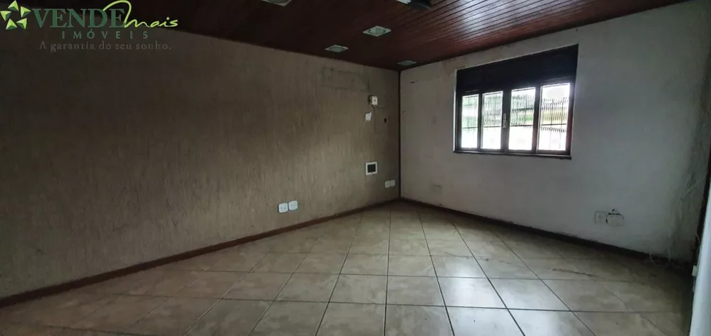 Prédio Inteiro, 300 m² - Foto 22