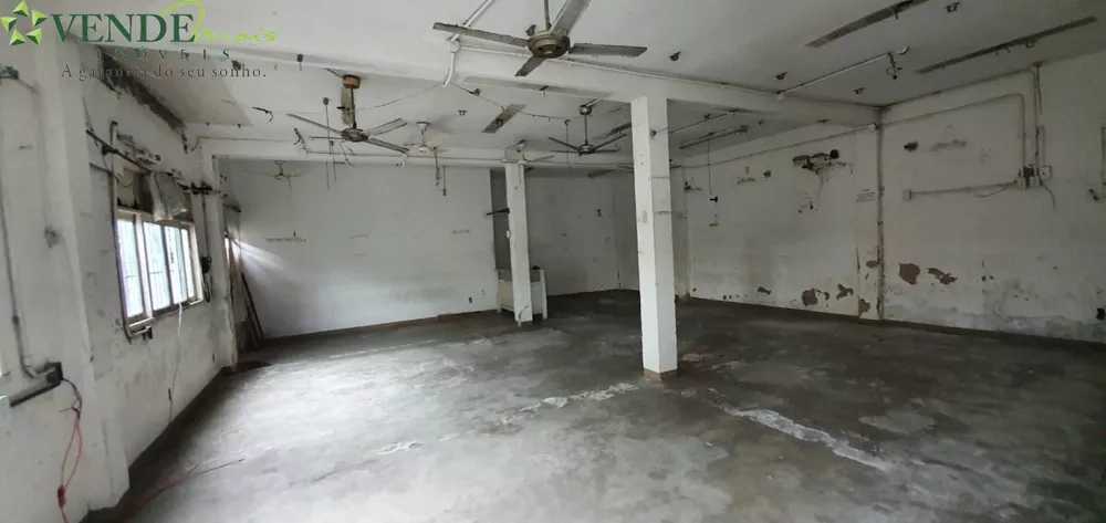 Prédio Inteiro, 300 m² - Foto 10