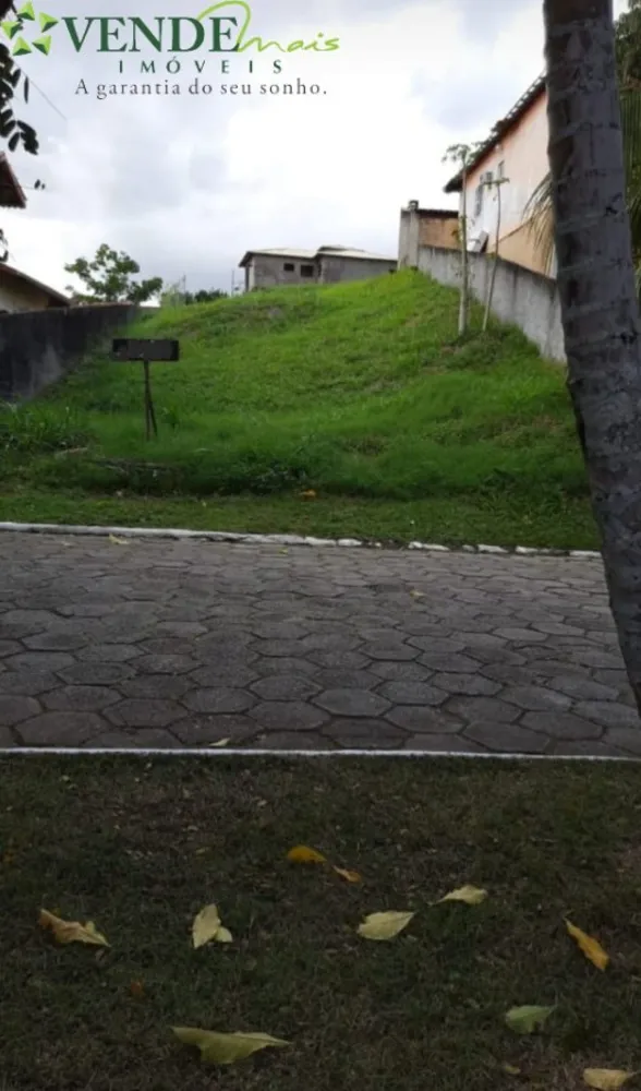 Terreno, 360 m² - Foto 2