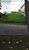 Terreno, 360 m² - Foto 1