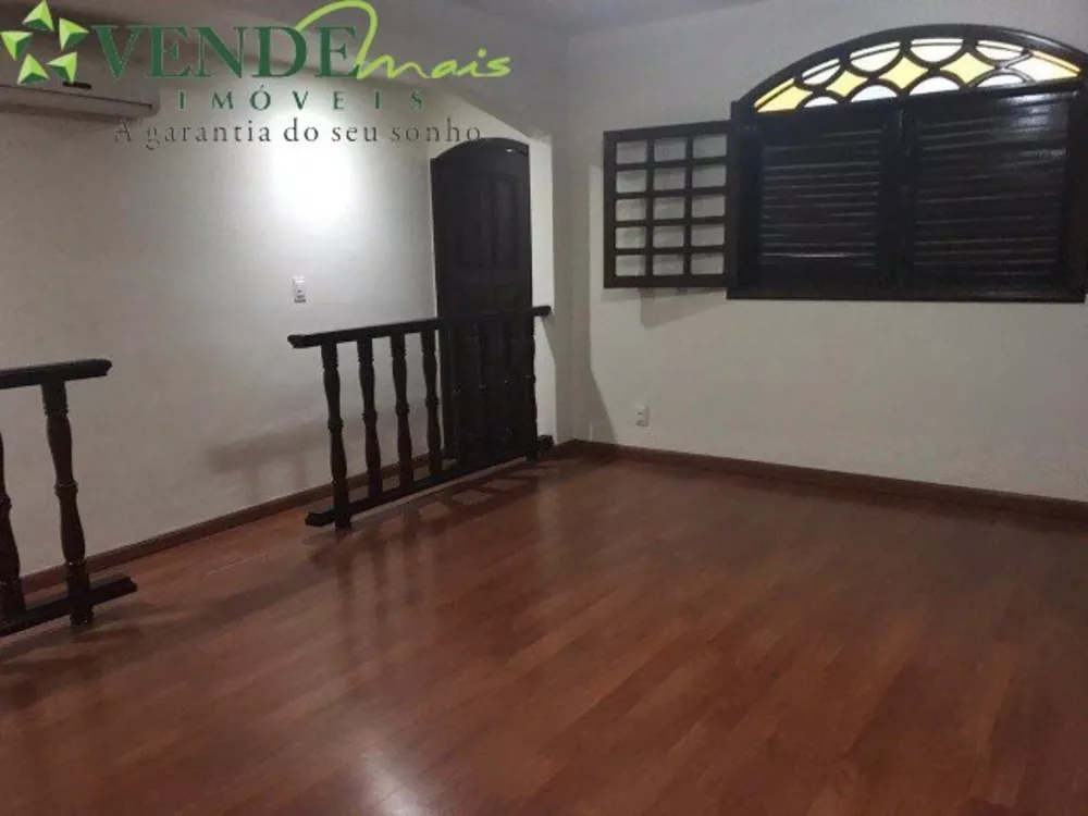 Casa, 2 quartos, 140 m² - Foto 2