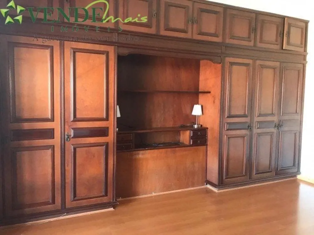 Casa, 2 quartos, 140 m² - Foto 10