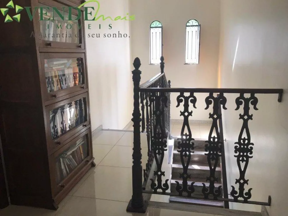 Casa, 2 quartos, 140 m² - Foto 1