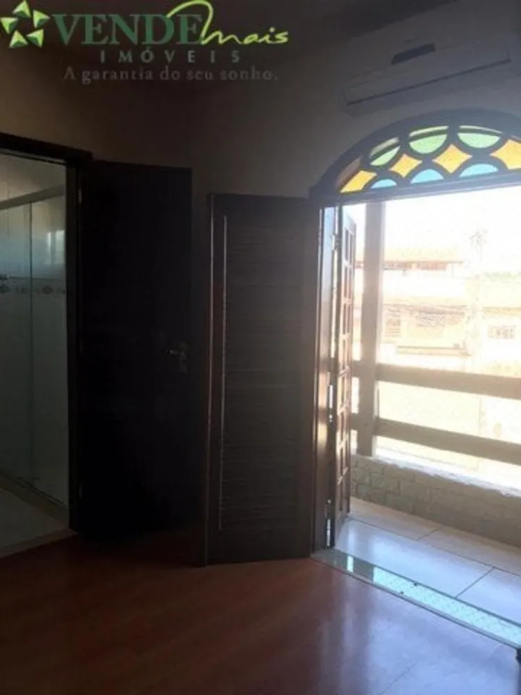 Casa, 2 quartos, 140 m² - Foto 20