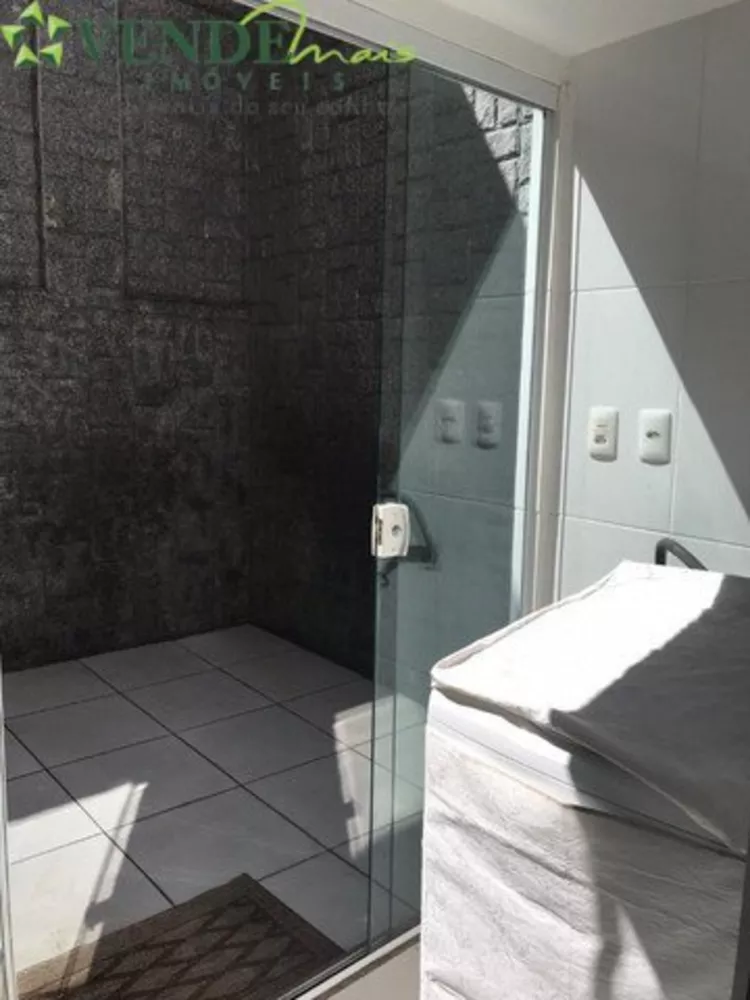 Casa, 2 quartos, 140 m² - Foto 4