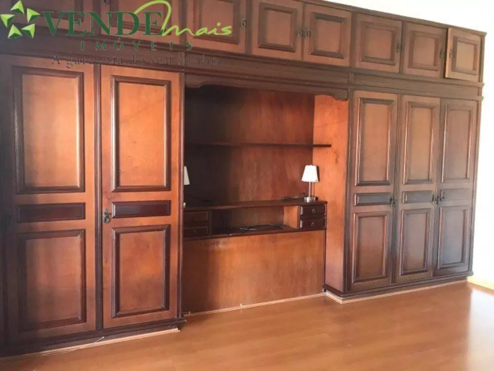 Casa, 2 quartos, 140 m² - Foto 6