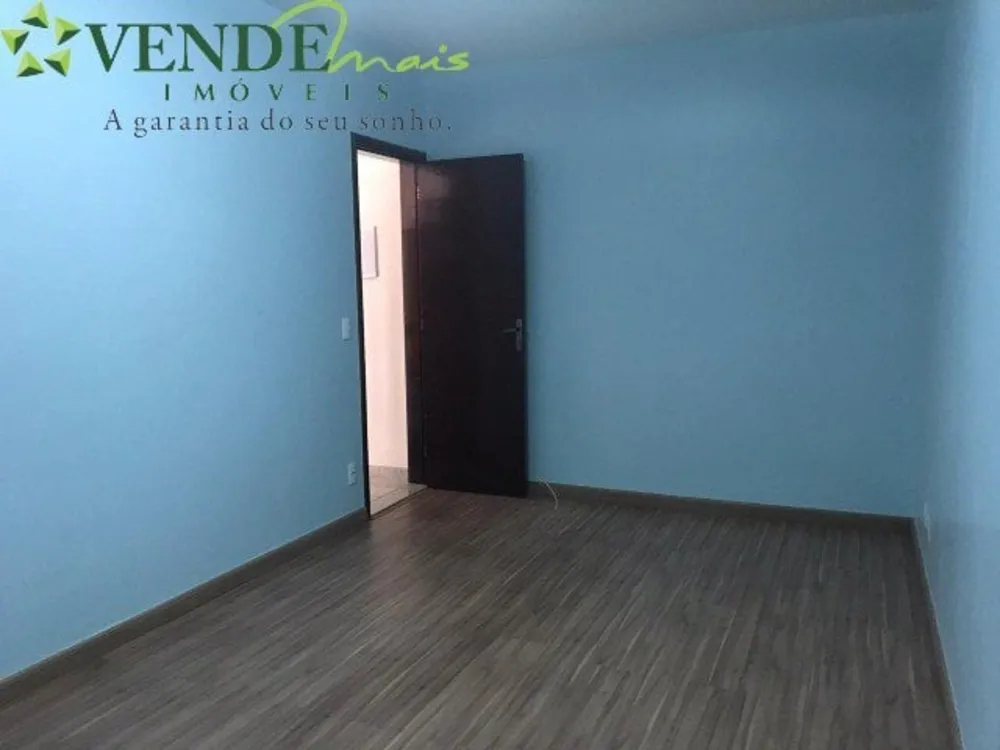 Casa, 2 quartos, 140 m² - Foto 36