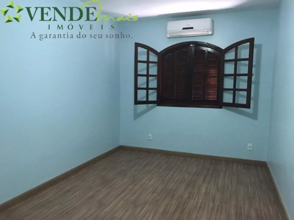 Casa, 2 quartos, 140 m² - Foto 3