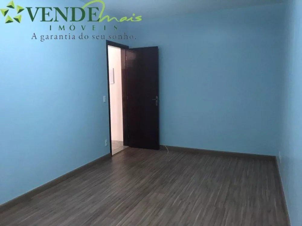 Casa, 2 quartos, 140 m² - Foto 13