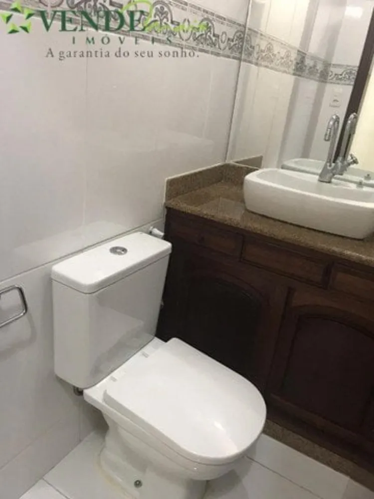 Casa, 2 quartos, 140 m² - Foto 11